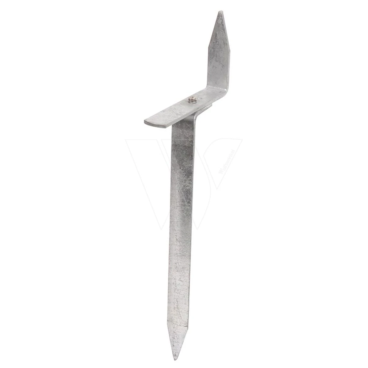 Gallagher Stander B20/b35