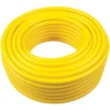 Avr Waterslang Prof 19mm 3/4'' 100 Meter 1 Avr Waterslang Prof 19mm 3/4'' 100 Meter -Stijl Tuin Verkoopwinkel AVR20WATERSLANG20PROF2019MM202010020METER
