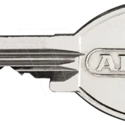 Abus Cilinder Hangslot 65/50 Hb 80 -Stijl Tuin Verkoopwinkel Abus20Hangslot20Sleutel 5
