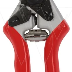 Talentools Snoeischaar F191