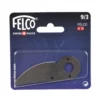 Felco 9/3 Bovenmes Voor Felco 9/10 -Stijl Tuin Verkoopwinkel Felco20vervangmes209203
