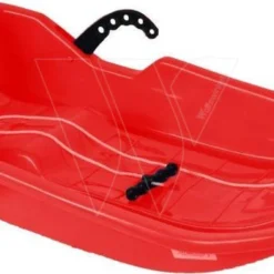 Talentools Slee / Slede Kunststof + Rem 7 Talentools Slee / Slede Kunststof + Rem -Stijl Tuin Verkoopwinkel KS1 3 Slede kunststof BLAUW