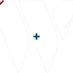 Wolf Garten Dakgoot Reiniger + 4 M. Stok