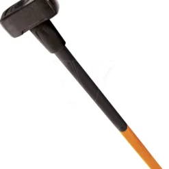 Fiskars Voorhamer Xl 4000 Gram