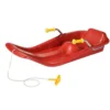 Rolly Toys Jetstar Slee -Stijl Tuin Verkoopwinkel slee met rem rolly jetstar