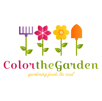 Stijl Tuin Verkoopwinkel